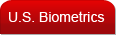 global biometrics white paper