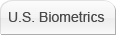 U.S. biometrics white paper