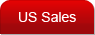 Biometric Technology Software Sales Consultant