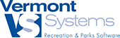 Vermont Systems