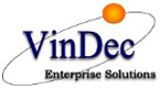 VinDec Enterprise Solutions