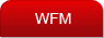 biometrics in workforce management white paper
