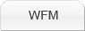 biometrics in workforce management white paper