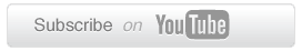 Subscribe on YouTube