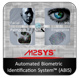 Automated Fingerprint Identification System (AFIS)