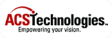 ACS Technologies