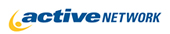Active Network, Inc.