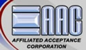 Affiliated Acceptance Corporation
