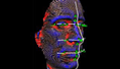 ABIS Facial Recognition Biometric Identification System