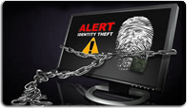 identity management