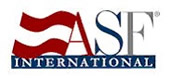 ASF International