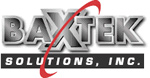 BaxTek Solutions