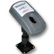 M2-S&trade; fingerprint scanner 