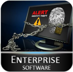 fingerprint recognition