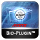 Bio-Plugin Webserver