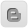 M2SYS Blog