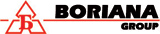 BORIANA GROUP