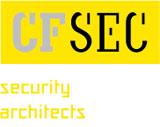 CFSEC Security Architects