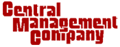 Central Management Company
