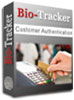 customer authentication