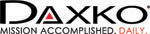 DAXKO