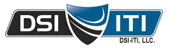 DSI-ITI, LLC