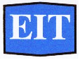 Egyptian Information Technology Systems (EIT Systems)