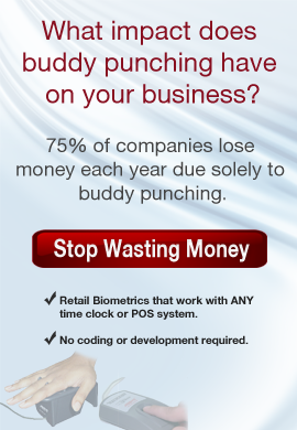 eliminate-buddy-punching-retail