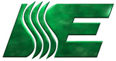 Emerald Systems