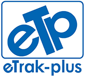 eTrak-plus