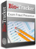 prevent proxy test taking