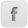 Like RightPatient™ on Facebook
