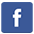 Like M2SYS on Facebook