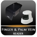 finger-and-palm-vein-reader