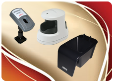 finger-vein-reader-and-fingerprint-scanner