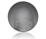 Fingerprint Biometrics