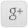 Find us on Google+