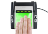  AFIS Fingerprint Live Scanner