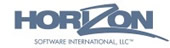 Horizon Software International, LLC