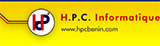 hpcbenin