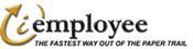 iEmployee-M2SYS