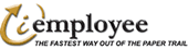 iEmployee