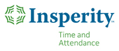 insperity timestar