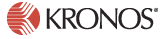 Kronos