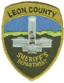 The Leon County Jail