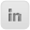 Follow M2SYS on LinkedIn