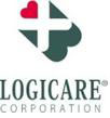 LOGICARE-M2SYS