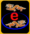 eDruk