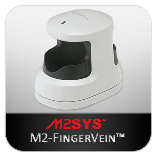 ADP Soft Clock | ADP Biometric Time Clock | ADP Time Clock