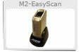 M2-Hamster Plus Fingerprint Reader